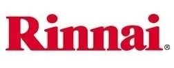 Rinnai