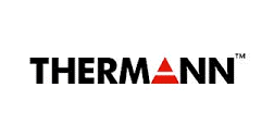 Thermann