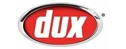 dux