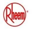 rheen